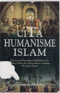 Image of cita humanisme islam