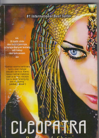 Image of cleopatra