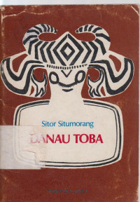 Image of danau toba
