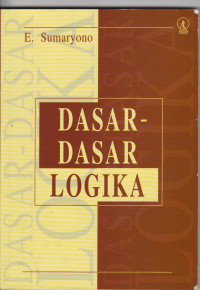 Image of dasar-dasar logika
