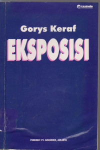 Image of eksposisi