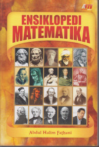 Image of ensiklopedi matematika