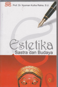 Image of estetika