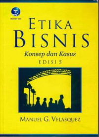 Image of etika bisnis