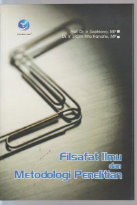 Image of filsafat ilmu
