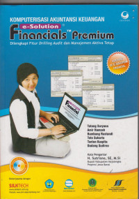 Image of komputerisasi akutansi keuangan