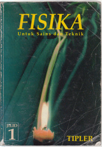 Image of glosarium fisika