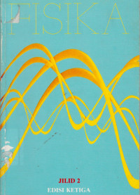 Image of fisika jilid 2