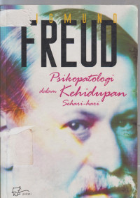 Image of psikopatologi dalam kehidupan sehari-hari
