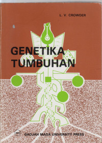 Image of genetika tumbuhan