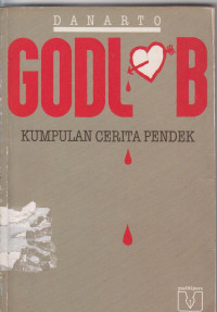 Image of godlb