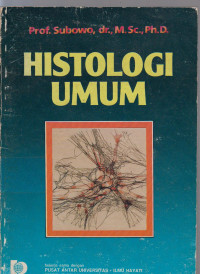 Image of histologi umum