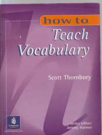 Image of how to teach english
