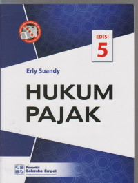 Image of hukum pajak
