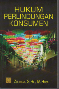 Image of hukum perlindungan konsumen