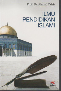 Image of ilmu pendidikan islami