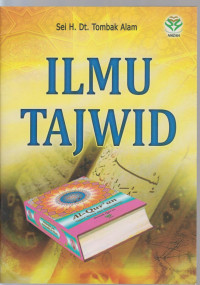 Image of ilmu tajwid