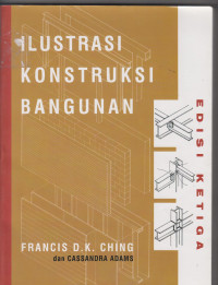 Image of ilustrasi kontruksi bangunan