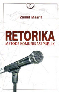 Image of Retorika