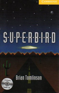 Image of SUPERBIRD