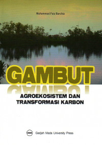 Image of Gambut