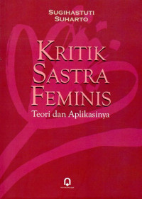 Image of Kritik Sastra Feminis
