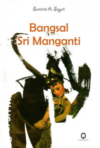 Image of Bangsal Sri Manganti