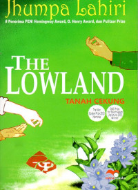 Image of The Lowland