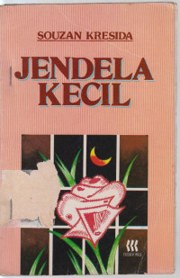 Image of jendela kecil