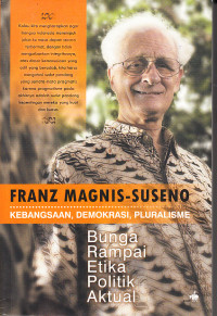 Image of kebangsaan, demokrasi, pluralisme