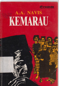 Image of kemarau