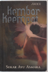 Image of kembar keempat