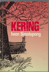 Image of kering