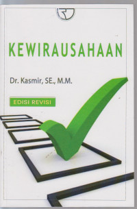 Image of kewirausahaan