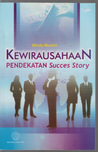 Image of kewirausahaan