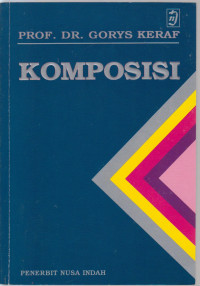 Image of komposisi