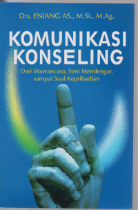 Image of komunikasi konseling
