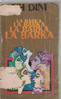 Image of labarka