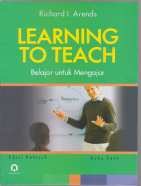 Image of learning english contversations and vocabularies