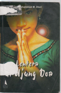 Image of lentera di ujung doa