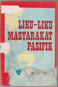 Image of liku-liku masyarakat pasifik
