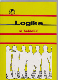 Image of logika