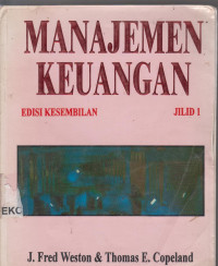 Image of manajemen keuangan