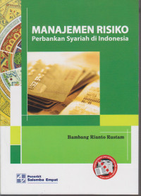 Image of manajemen resiko