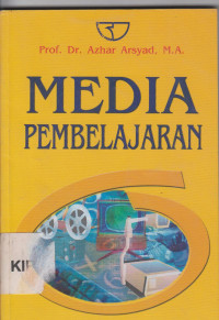 Image of media pembelajaran