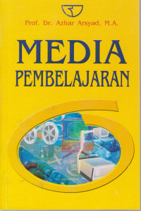 Image of media pembelajaran