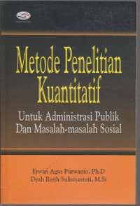 Image of metode penelitian