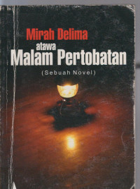 Image of mirah delima