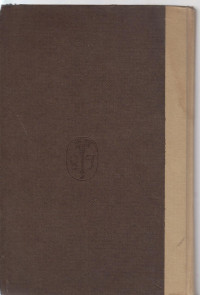 Image of miss elizabeth