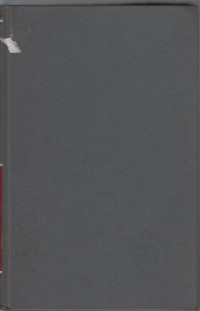 Image of modern businnes